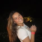 sav - @savannah_higgins_9 - Instagram