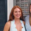 sav - @savannahhiggins_ - TikTok