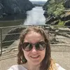 Savanna Higgins - @savannahiggins1 - TikTok