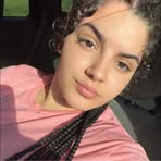 Savanna Higgins - Facebook