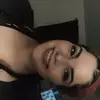 Savanna Higgins - @savanna.higgins01 - TikTok