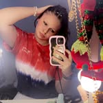 savannah - @savannahhiggins83 - Instagram