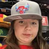 Savannah - @savannah.higgins_ - TikTok