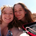 Savannah - @_savannahhiggins - Instagram