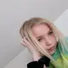savannah_higgins123 - @savannah_higgins123 - TikTok