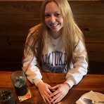 Savannah Higgins - Facebook
