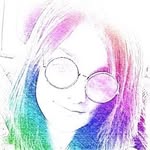 Savannah Higgins - @savannahhiggins2006 - Instagram