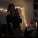 Savannah Higgins - Facebook