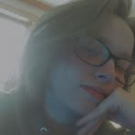 Savannah Higgins - Facebook