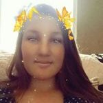 Savannah Higgins - @higgins_savannah - Instagram