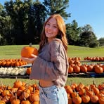 Savannah Higgins - Facebook