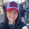 Savannah Higgins - @vannamarie88 - TikTok