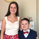 Savannah Higgins - @savannah_higg1ns - Instagram