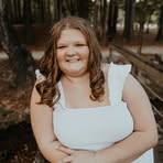 Savannah Higgins - Facebook