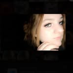 Savannah Higgins - Facebook