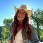 Savannah Higgins - @shiggs1021 - Instagram