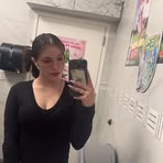 Savannah Higgins - Facebook