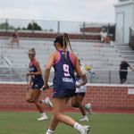 Savannah Higgins - @savannahhiggins.lacrosse - Instagram