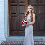 Savannah Higgins - @savvysav0101 - Instagram
