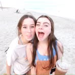 Savannah Higgins - Facebook