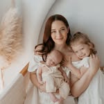 Savannah Higgins - @shiggins97 - Instagram