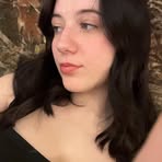 Savannah Higgins - Facebook