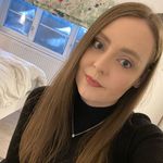 Savannah Higgins - @savannahjordan_ - Instagram
