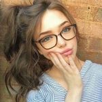 Savannah Higgins - @savannah.higgins.9256 - Instagram