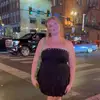 Savannah Higgins - @savannah08304 - TikTok