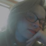 Savannah Higgins - @sav10_2004 - Instagram