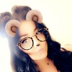 Savannah Higgins - @savhigs - Instagram