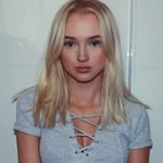 Savannah Higgins - @savannahhiggins882 - Instagram