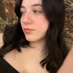 Savannah Higgins - @shiggins_114 - Instagram