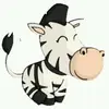 SAVANNAH_HIGGINS - @savannah_higgins - TikTok