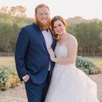 Savannah (Kubala) Higgins - @savannahkhiggins - Instagram
