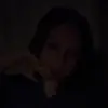 . - @savannahhiggins44 - TikTok