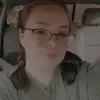 savannahhiggins82 - @savannahhiggins82 - TikTok