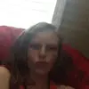 savannah.higgins - @sav37465910 - TikTok