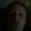 Savannah.higgins - @user7gb280wow2 - TikTok