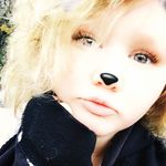 Ciara Savannah Hirsch - @spamm_smalls - Instagram