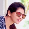 Richa_Gupta - @ssavannah.hirsch - TikTok