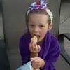 sav - @savannah.hirsch - TikTok
