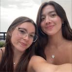 Savannah Hirsch - Facebook