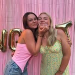 savannah hirsch - @savannahhirschh - Instagram