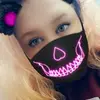Savannah Hirsch - @savannahrh19 - TikTok