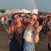 Savannah Hirschmann - @savannahhirschman - TikTok