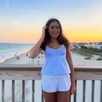 Savannah Hitch - Facebook