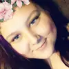 user012103 - @savannah_hirsch19 - TikTok