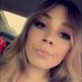 Savanah Holder - Facebook