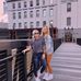 Savanna Holder - Facebook